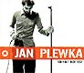 Jan Plewka - Ich Halt Dich Fest - Promo