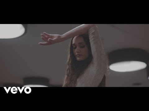 Selig - Unterwegs (Official Video)