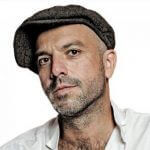 Jan Plewka Lebenslauf – Vita